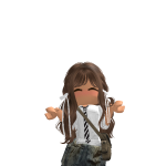 @Buggermyrtle