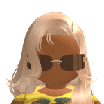@RobloxBhabie