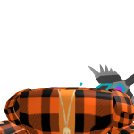 @TYGods_Gamer