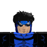 @Viltrumitex