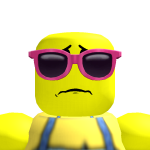 @lankyramenboy