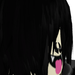 @DevH0und