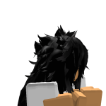 @ArticTimic