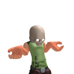 @marshmellogamer2130