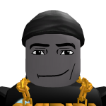 @Duckgod2010
