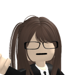 @EvilDumplingDuckDuh