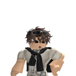 @Romando120