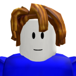 @Chasergod05