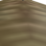 @JunsonDogman