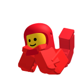 @MrCleetus1231