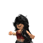 @skrtru1z