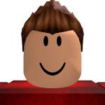 @johncena11810
