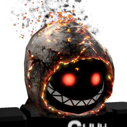 edittex