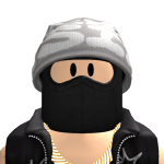 @olliymurs