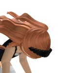@keIIieo
