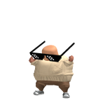 Y_A
