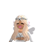 @T0uch3dgrass304