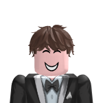 @Lucky_Louden