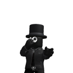 @BowserBrick