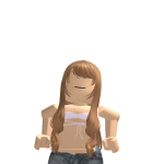 @CutiePieGirlMariah