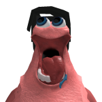 @tfaaen