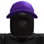 @Nwp171