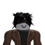 @yaboi25252