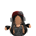 @itz_Juliaxo