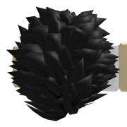 iKxroko