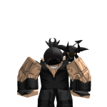 @UGURRoymnn