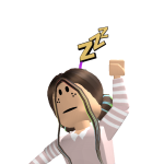 @fadecamilinha
