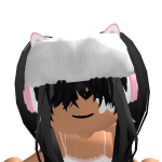 @Ardwat