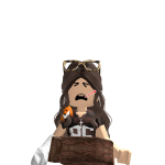 @gh0stwv