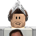 @KnightThePro505