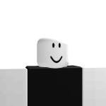 @SystemTheCoolGuy