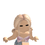 @CUP1DMADDY