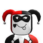 @Sk3tchYouTobe_yt