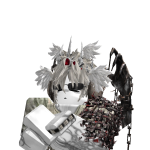 @poipoipupu