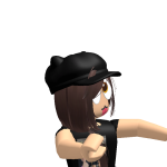 @alixzzqqwq