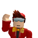 @Coohoo2008backupacc