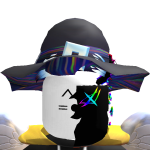 sigmaboy