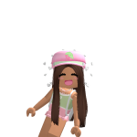 @fellowYT1