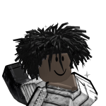 @Giojf123