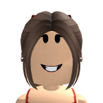 @CookieGirlyGaming