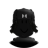 tr8te