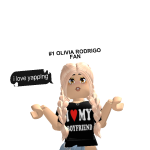 @Mattiebeanzchan