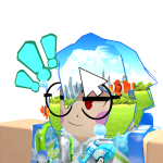 @13FlamingDragon