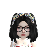 @fira01610