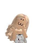 @stevienicolek