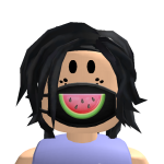 @roblox_user_1535531115